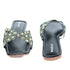 Women Formal Slippers - 41027S